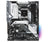 Asrock B650 Pro RS Motherboard AMD Socket AM5 DDR5 ATX - GIGATE KSA