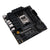 ASUS TUF GAMING B650M-E Motherboard, AMD, AM5, B650, DDR5, micro ATX - GIGATE KSA