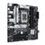 ASUS PRIME B760M-A-CSM Motherboard, Intel, LGA 1700, B760, DDR5, micro ATX - GIGATE KSA