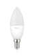 Trust 71297 smart lighting Smart bulb White Wi-Fi - GIGATE KSA