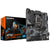 Gigabyte B760 GAMING X AX Motherboard Intel B760 LGA 1700 DDR4 ATX - GIGATE KSA