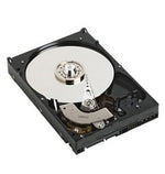 DELL GCHH1 internal hard drive 3.5" 4 TB Serial ATA III