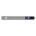 Eaton 5P1150IRG2BS uninterruptible power supply (UPS) Line-Interactive 920 W 6 AC outlet(s)