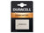 Duracell Camera Battery - replaces Canon NB-10L Battery