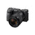 Sony Î± ILCE6600MB + 18-135mm MILC 24.2 MP CMOS 6000 x 4000 pixels Black - GIGATE KSA