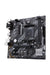 ASUS PRIME A520M-E Motherboard AMD Socket AM4 DDR4 micro ATX - GIGATE KSA