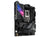 ASUS ROG STRIX Z690-E GAMING WIFI Motherboard, Intel, LGA 1700, Z690, DDR5, ATX - GIGATE KSA