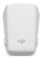 DJI Flip Intelligent Flight Battery camera drone part/accessory