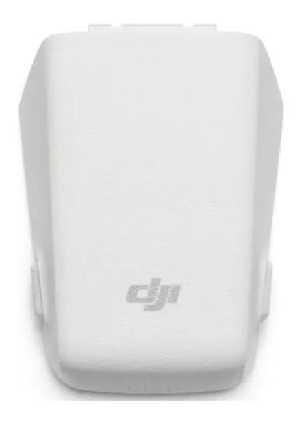DJI Flip Intelligent Flight Battery camera drone part/accessory