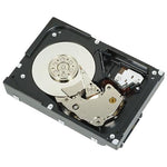 DELL 67TMT internal hard drive 3.5" 2 TB SAS