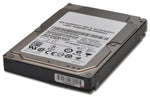 Lenovo 6TB 7.2K SAS 3.5" 3.5"