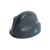 R-Go Tools HE Mouse HE Basic mouse Right-hand Bluetooth 1750 DPI - GIGATE KSA