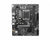 MSI PRO H610M-E DDR4 Motherboard, Intel, LGA 1700, H610, DDR4, micro ATX - GIGATE KSA