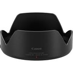 Canon EW-88E Lens Hood