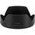 Canon EW-88E Lens Hood