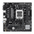 GiGate Bandle,ASUS PRIME Motherboard DDR5+ASUS Dual Graphics Card GeForce 8GB GDDR6+Corsair memory module 16 GB DDR5 5200 MHz+Team Group 2.5" 480 GB Serial ATA III 3D NAND - GIGATE KSA