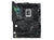 ASUS ROG STRIX Z790-F GAMING WIFI Motherboard, Intel, LGA 1700, Z790, DDR5, ATX - GIGATE KSA