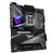 Gigabyte X670E AORUS XTREME (rev. 1.0) Motherboard, AMD, AM5, X670, DDR5, ATX - GIGATE KSA