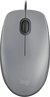 GiGate Bundle,Logitech Mouse M110 Silent - GIGATE KSA