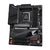 Gigabyte Z790 AORUS ELITE AX Motherboard, Intel, LGA 1700, Z790, DDR5, ATX - GIGATE KSA