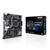 ASUS PRIME A520M-K Motherboard AMD Socket AM4 DDR4 micro ATX - GIGATE KSA