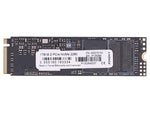 2-Power 2P-5SD0W40939 internal solid state drive