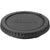 Canon R-F-3 Camera Body Cover Cap