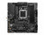 MSI PRO B650M-A WIFI Motherboard, AMD, AM5, B650, DDR5, micro ATX - GIGATE KSA