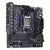 ASUS ROG CROSSHAIR X670E GENE Motherboard, AMD, AM5, X670, DDR5, micro ATX - GIGATE KSA