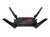 ASUS ROG Rapture GT-AX6000 Wireless Router - GIGATE KSA