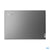 Lenovo, Intel Core i5 i5-1240P, 14"inch, 8 GB LPDDR5-SDRAM, 512 GB SSD, Windows 11 Home, Grey - GIGATE KSA