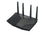 ASUS RT-AX5400 Dual Band WiFi 6 (802.11ax) Extendable Router - GIGATE KSA