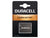 Duracell Camera Battery - replaces Nikon EN-EL19 Battery