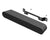 Flexson FLXSRAYWM1021 soundbar accessory - GIGATE KSA