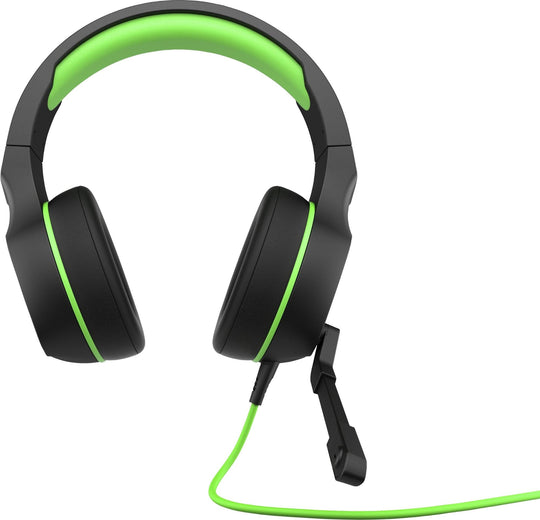 HP Pavilion Gaming Headset 400