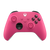 GiGate Bundle,Microsoft Xbox Wireless Controller White+Microsoft Xbox Wireless Controller Pink White - GIGATE KSA