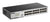 D-Link DGS-1024D/B 24-Port Gigabit Unmanaged Desktop Switch