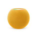 Apple HomePod mini MJ2E3B/A