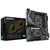 Gigabyte Z790 UD AX (REV. 1.0) Motherboard Intel Z790 LGA 1700 DDR5 ATX - GIGATE KSA