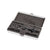 Gigabyte Z790 AORUS XTREME X ICE Limited Edition Motherboard, Intel, LGA 1700, Z790, DDR5, E-ATX - GIGATE KSA