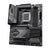 Gigabyte X670 GAMING X AX Motherboard, AMD, AM5, X670, DDR5, ATX - GIGATE KSA