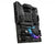 MSI MPG B550 Gaming Plus Motherboard, AMD, AM4, B550, DDR4, ATX - GIGATE KSA