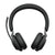 Jabra Evolve2 65 USB-A Black MS Mono