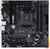 ASUS TUF GAMING B550M PLUS Motherboard, AMD, AM4, B550, DDR4, micro ATX - GIGATE KSA