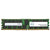 DELL AB128183 memory module 16 GB DDR4 2666 MHz