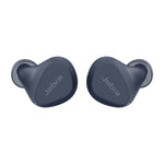 Jabra Elite 4 Active - Navy