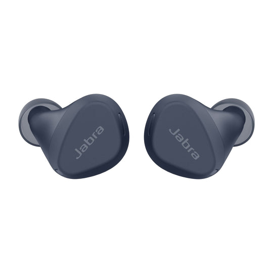 Jabra Elite 4 Active - Navy