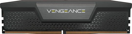 Corsair Vengeance CMK128GX5M4B5600C40 memory module 128 GB 4 x 32 GB DDR5 5600 MHz