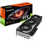 جيجابايت بطاقة رسومات جيفورس RTX 3070  او سي 8 جيجابايت  (التنقيح 2.0)  نفيديا سعة 8 جيجابايت GDDR6