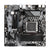 Gigabyte A620M GAMING X Motherboard AMD A620 AM5 DDR5 micro ATX - GIGATE KSA